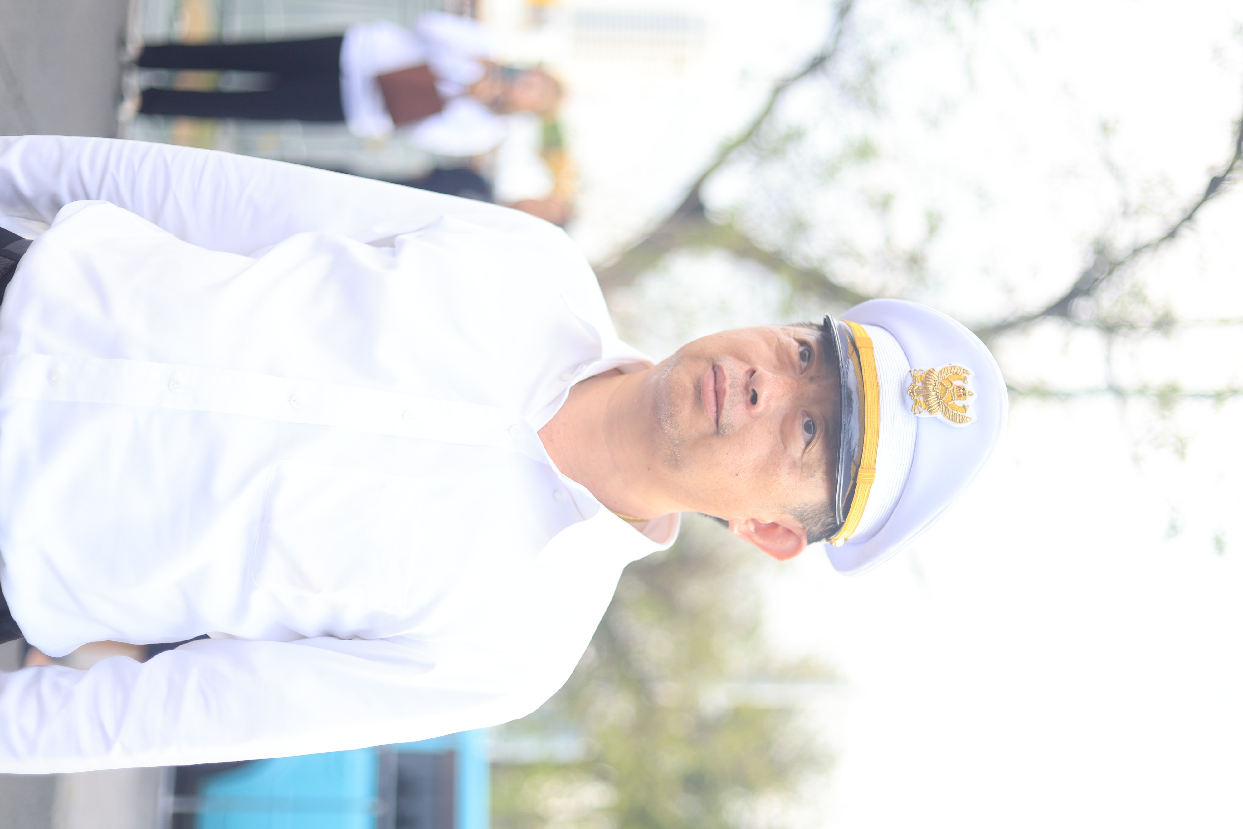 title - ส.ป.ก. ร่วมซ้อมใหญ่ ครั้งที่ 2 พระราชพิธีพืชมงคลจรดพระนังคัลแรกนาขวัญ ประจำปีพุทธศักราช 2569